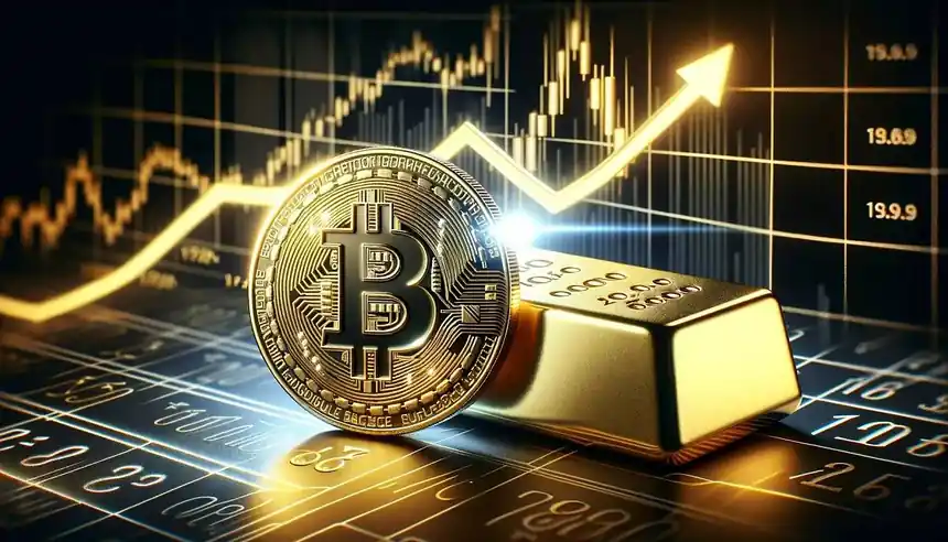 记录里的每一步判定从哪一层来 相关示意