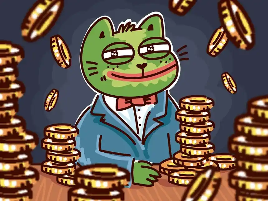 挂单占比为什么会影响整体成本